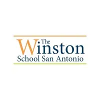The Winston School San Antonio