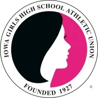 Iowa Girls High School Athletic Union Iowa Girls High School Athletic Union