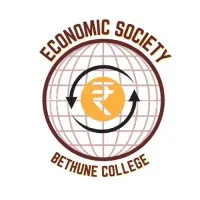 The Economic Society, Bethune College