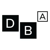 David Burke Architects