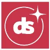 dinestar dinestar