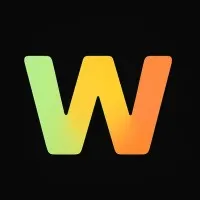 WAVHub