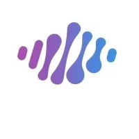FemtoVision, LLC
