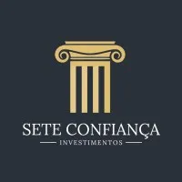 Sete Confiança Investimentos