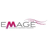 Emage Medical LLC