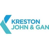 Kreston John & Gan Kreston John & Gan