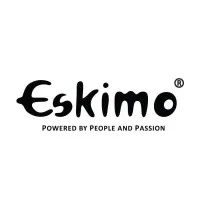 Eskimo Fashion Knitwear Private  Ltd