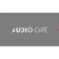 Audio Cafe