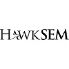 HawkSEM