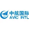 AVIC International Beijing Co.,Ltd