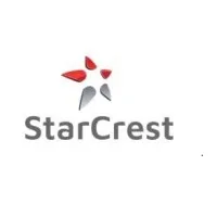 Starcrest India