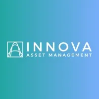 Innova Asset Management