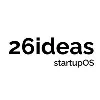 26ideas 26ideas