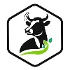 FullFarm
