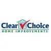 Clear Choice Home Improvements Clear Choice Home Improvements