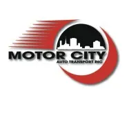Motor City Auto Transport Motor City Auto Transport