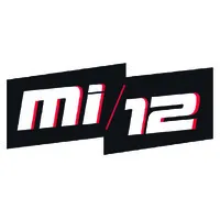 MI12