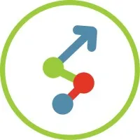 TopOPPS | Now Xactly Forecasting