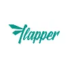 Flapper Flapper