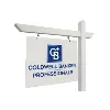 Coldwell Banker Professionals