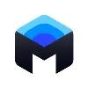 MutableAI