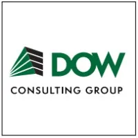 Dow Consulting Group