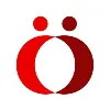 ÖKK ÖKK