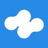 Nesto Cloud Nesto Cloud