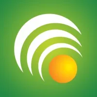 IPCS Technologies