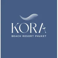 Kora Beach Resort Phuket