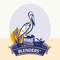 Gulf Coast Blenders