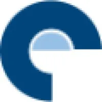 mai Services mai Services