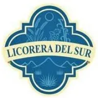LICORERA DEL SUR San Andrés Cholula, Mexico