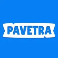 PAVETRA LTD