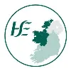 HSE West North West HSE West North West