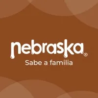Alimentos Nebraska S.A.S