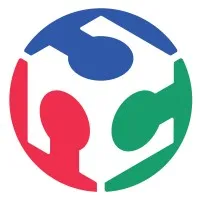 The Fab Foundation The Fab Foundation