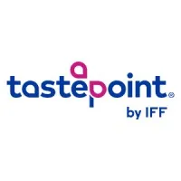 Tastepoint by IFF Tastepoint by IFF