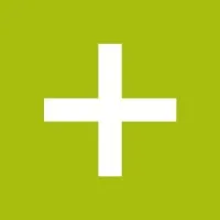 AnalysisWorks