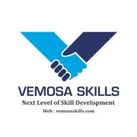 Vemosa Skills Pvt. Ltd.