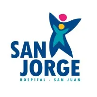 San Jorge Children's Hospital-1964-2024 email format