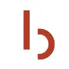 BUILD LLC