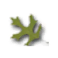 Autumn Winds Retirement Lodge