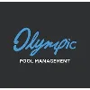 Olympic Pool Management