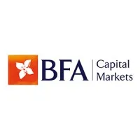 BFA Capital Markets - SDVM, S.A
