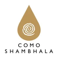 COMO Shambhala (part of the COMO Group)