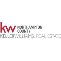 Keller Williams Real Estate Northampton County