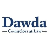 Dawda