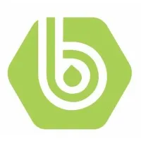 BLOOMTECH LLC