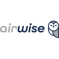 Air Wise